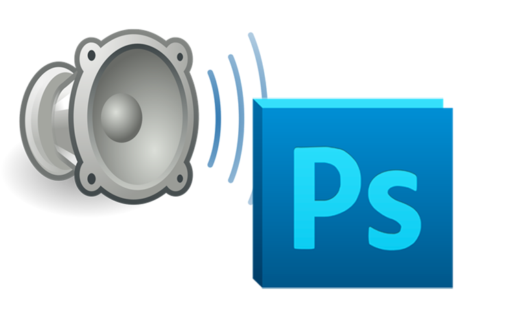 Adobe-istražuje-glasovno-upravljanje-Photoshopom.png